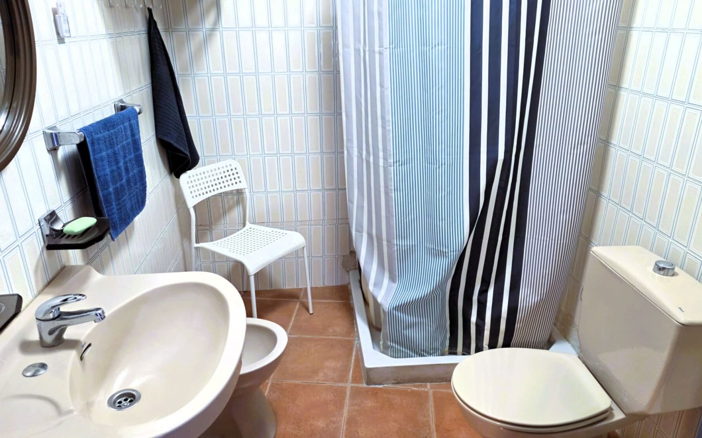 4 bedroom Finca/Country House for sale in Torvizcon - € 110,000 (Ref: 5996896)