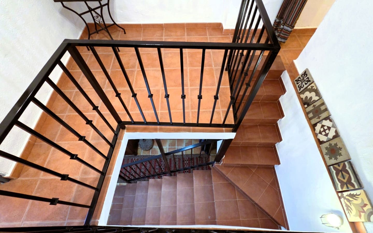 4 bedroom Finca/Country House for sale in Torvizcon - € 110,000 (Ref: 5996896)