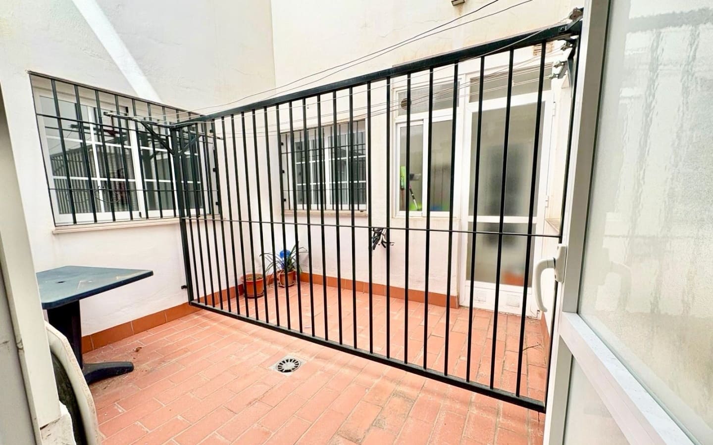 3 soveværelse Lejlighed til salg i Salobrena med garage - € 220.000 (Ref: 6010173)