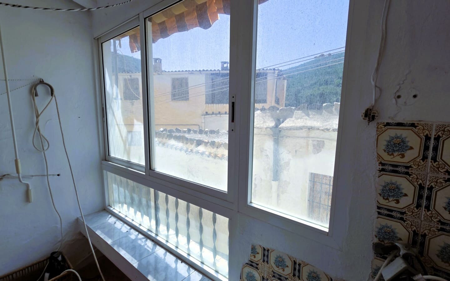 2 slaapkamer Commercieel te koop in Torvizcon - € 50.500 (Ref: 6010174)