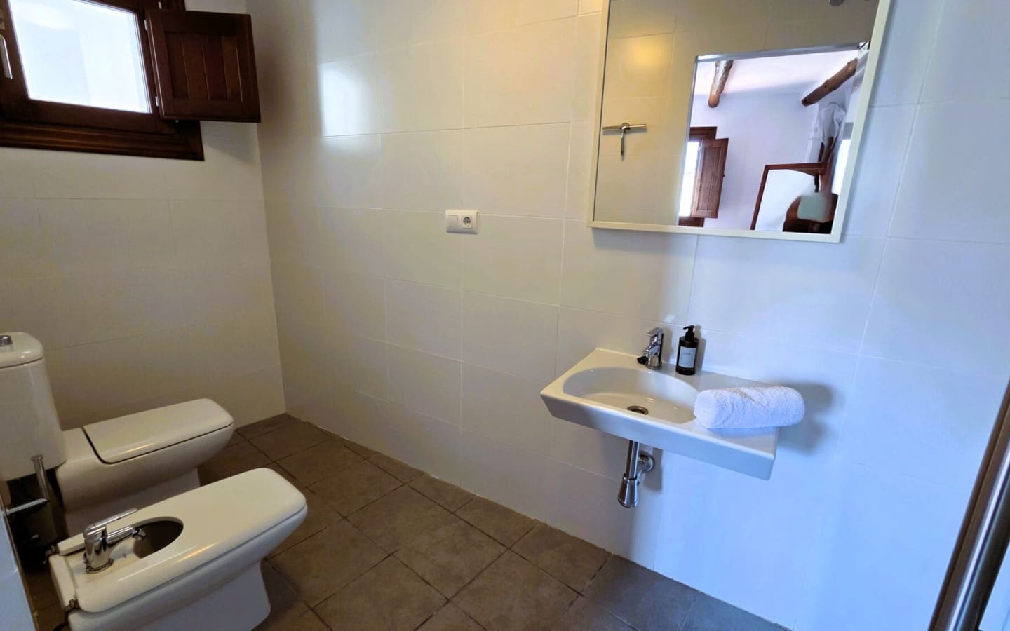 5 soveværelse Byhus til salg i Orgiva med garage - € 320.000 (Ref: 6039838)