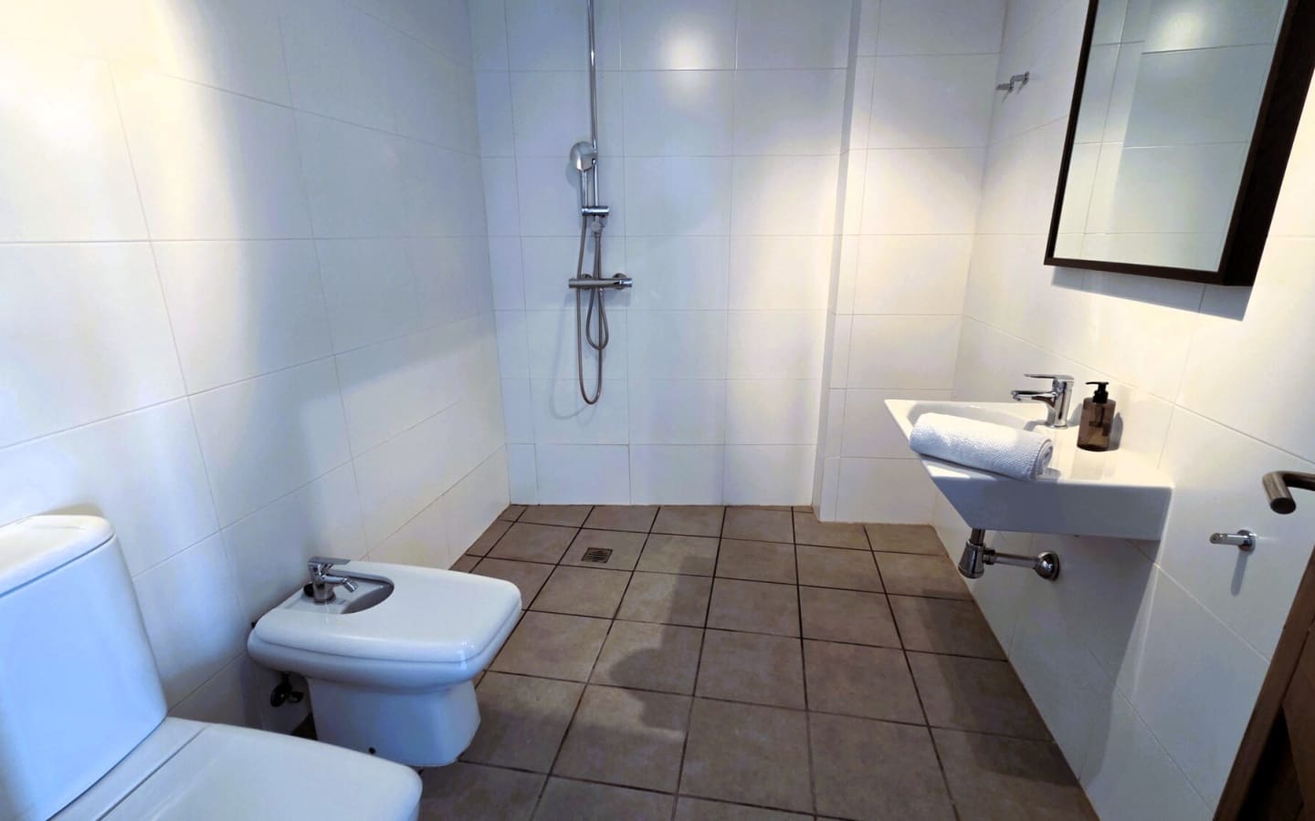 5 soveværelse Byhus til salg i Orgiva med garage - € 320.000 (Ref: 6039838)