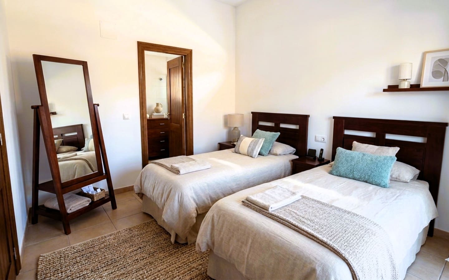 5 soveværelse Byhus til salg i Orgiva med garage - € 320.000 (Ref: 6039838)