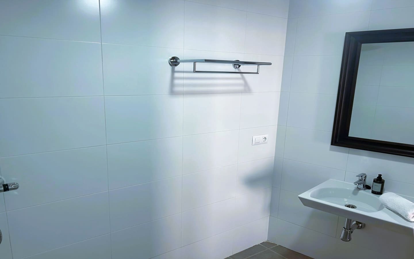 5 bedroom Townhouse for sale in Orgiva with garage - € 320,000 (Ref: 6039838)