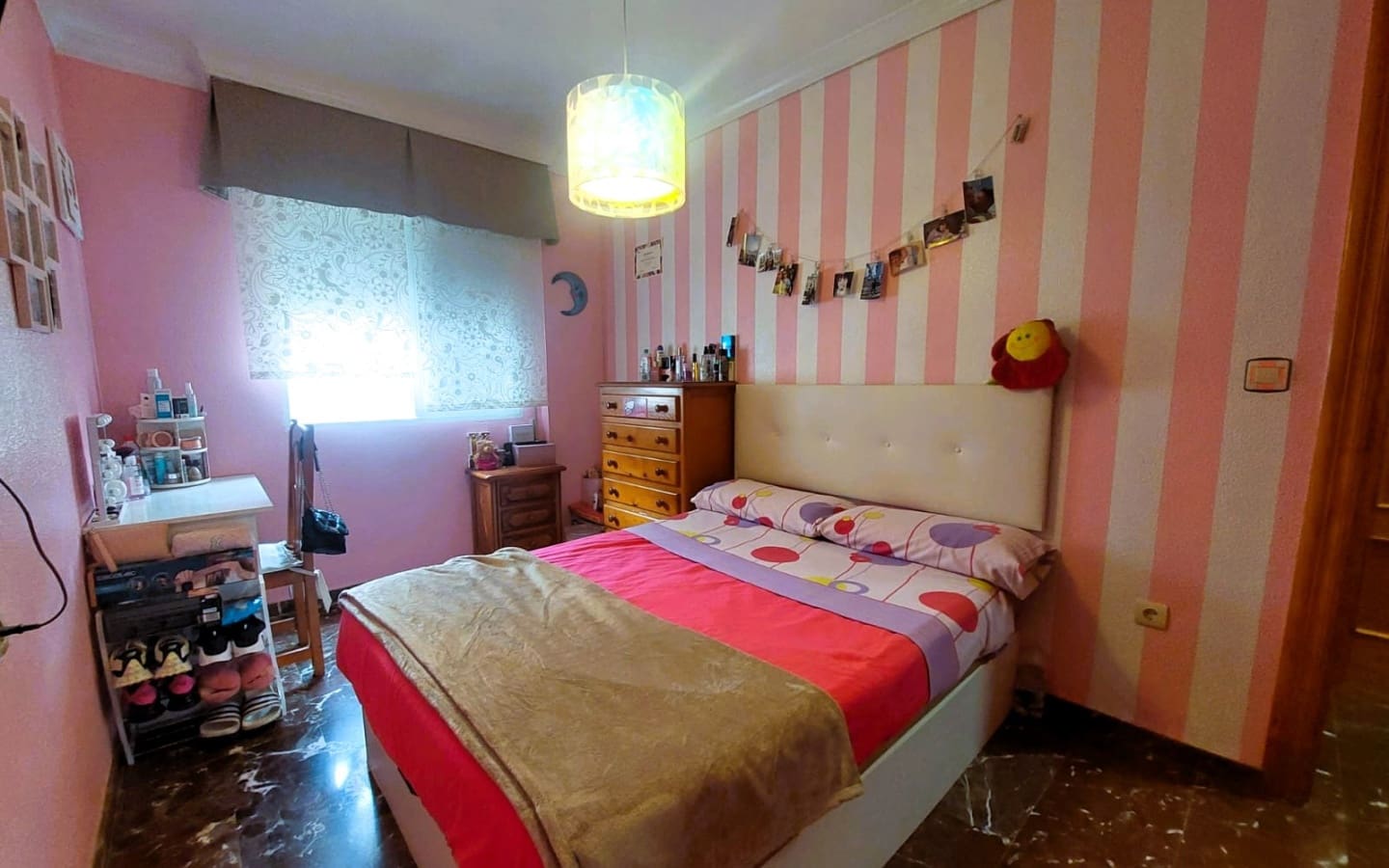 3 Zimmer Apartment zu verkaufen in Salobrena - 226.000 € (Ref: 6039841)