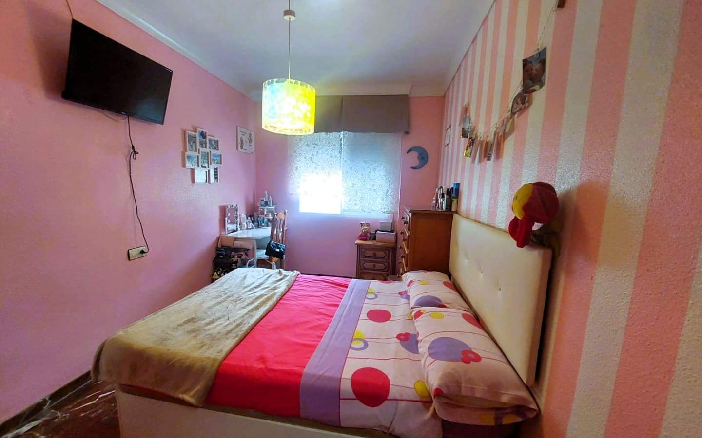 3 Zimmer Apartment zu verkaufen in Salobrena - 226.000 € (Ref: 6039841)