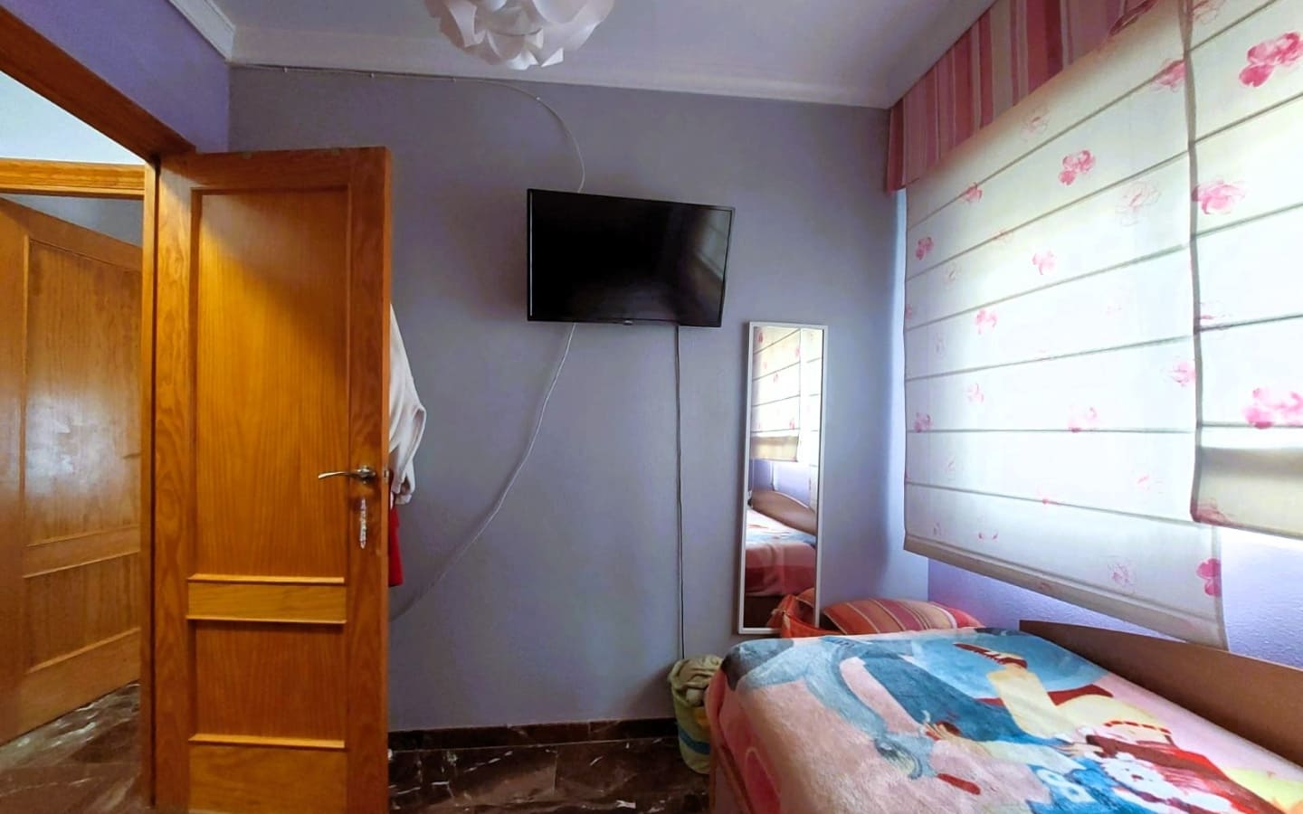 3 Zimmer Apartment zu verkaufen in Salobrena - 226.000 € (Ref: 6039841)
