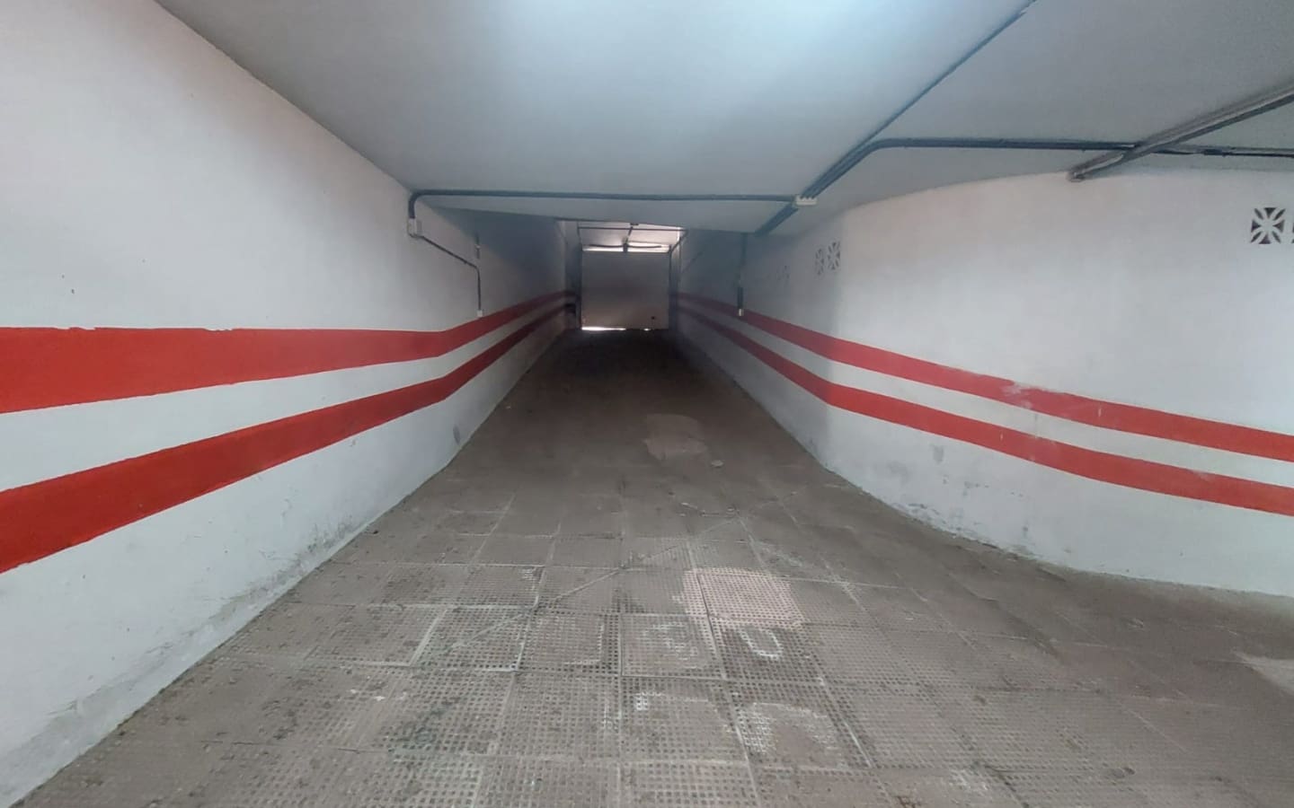 3 Zimmer Apartment zu verkaufen in Salobrena - 226.000 € (Ref: 6039841)