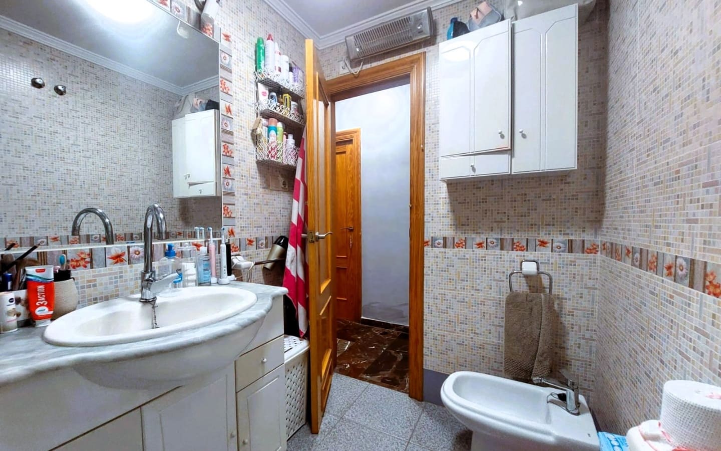 3 Zimmer Apartment zu verkaufen in Salobrena - 226.000 € (Ref: 6039841)