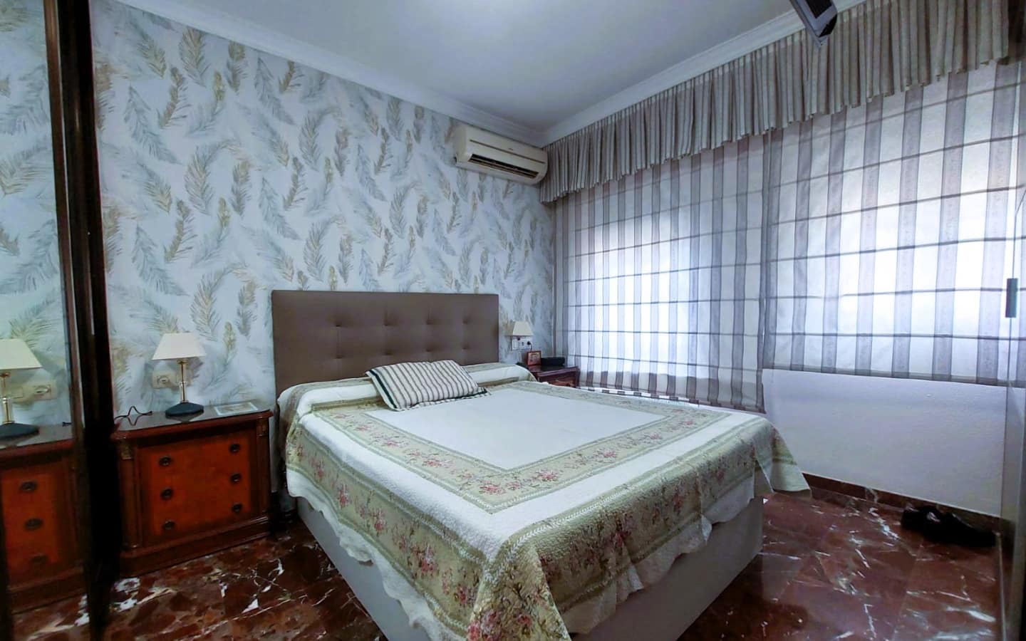 3 Zimmer Apartment zu verkaufen in Salobrena - 226.000 € (Ref: 6039841)