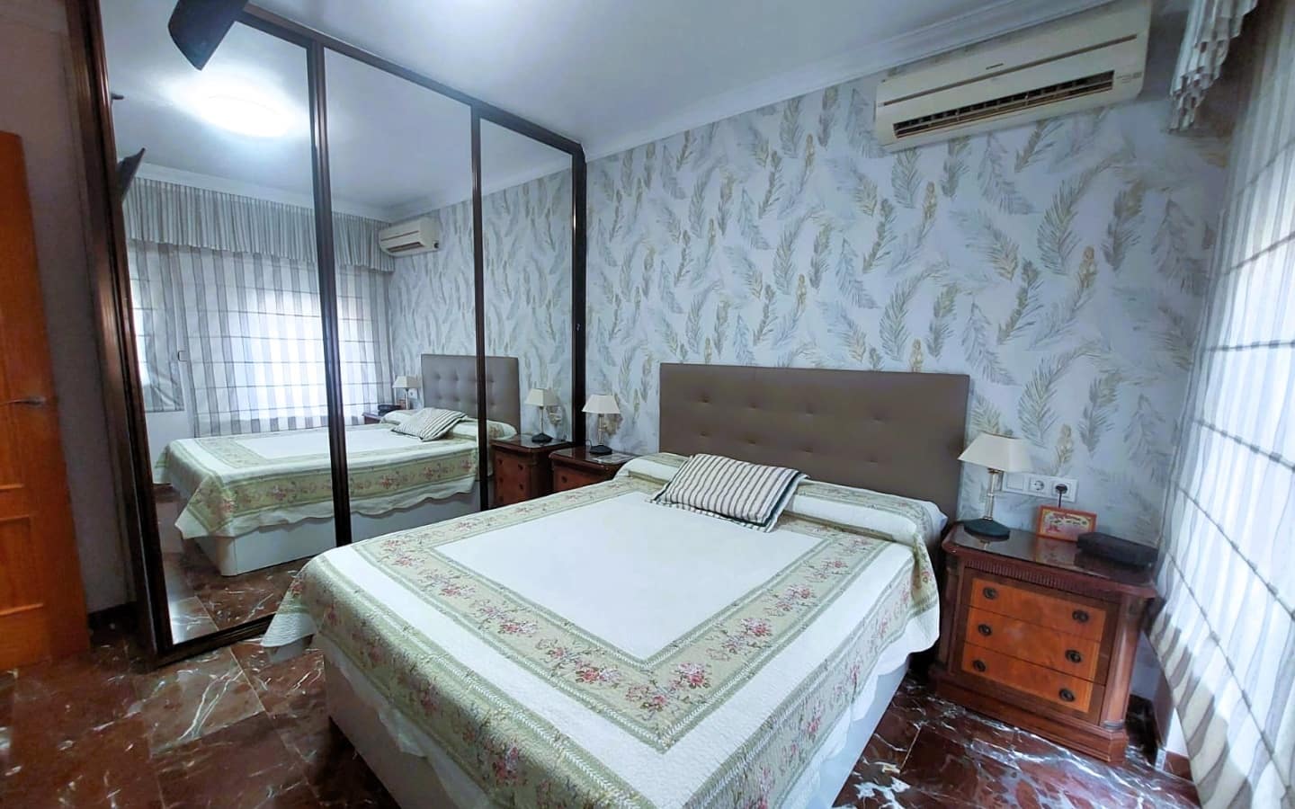 3 Zimmer Apartment zu verkaufen in Salobrena - 226.000 € (Ref: 6039841)
