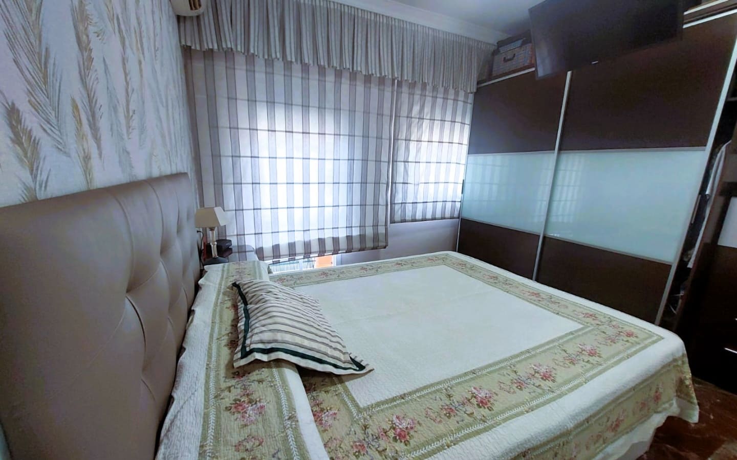 3 Zimmer Apartment zu verkaufen in Salobrena - 226.000 € (Ref: 6039841)