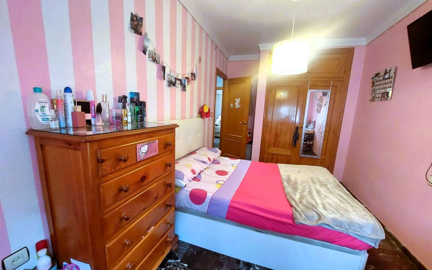 3 Zimmer Apartment zu verkaufen in Salobrena - 226.000 € (Ref: 6039841)