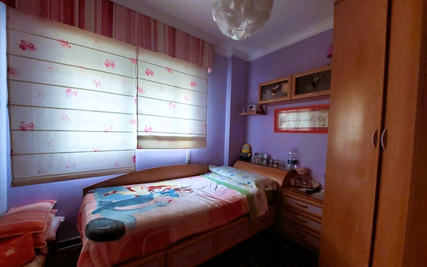 3 Zimmer Apartment zu verkaufen in Salobrena - 226.000 € (Ref: 6039841)