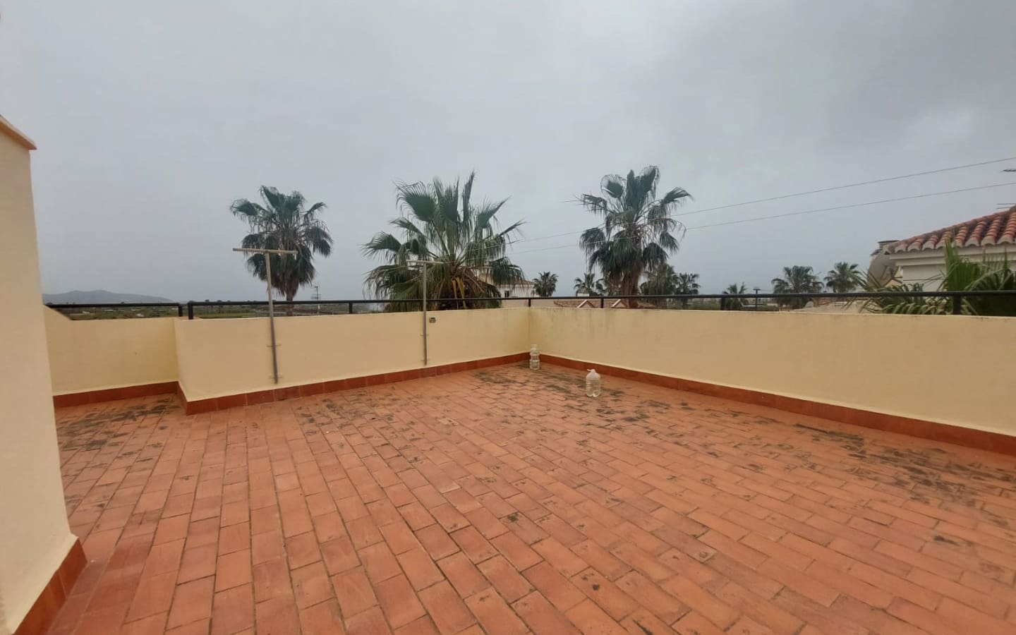 3 Zimmer Apartment zu verkaufen in Salobrena - 226.000 € (Ref: 6039841)