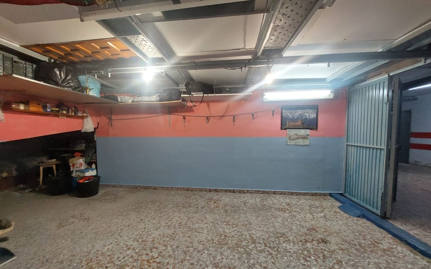 3 Zimmer Apartment zu verkaufen in Salobrena - 226.000 € (Ref: 6039841)