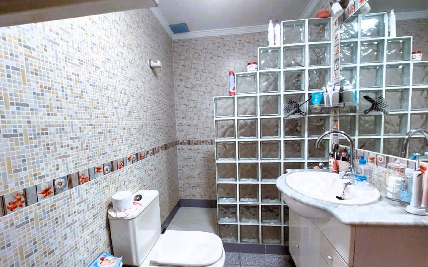 3 Zimmer Apartment zu verkaufen in Salobrena - 226.000 € (Ref: 6039841)