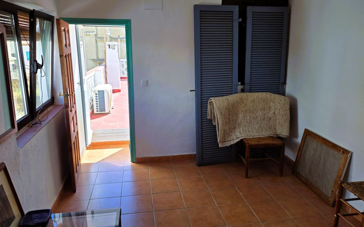 3 bedroom Townhouse for sale in Orgiva - € 160,000 (Ref: 6043710)