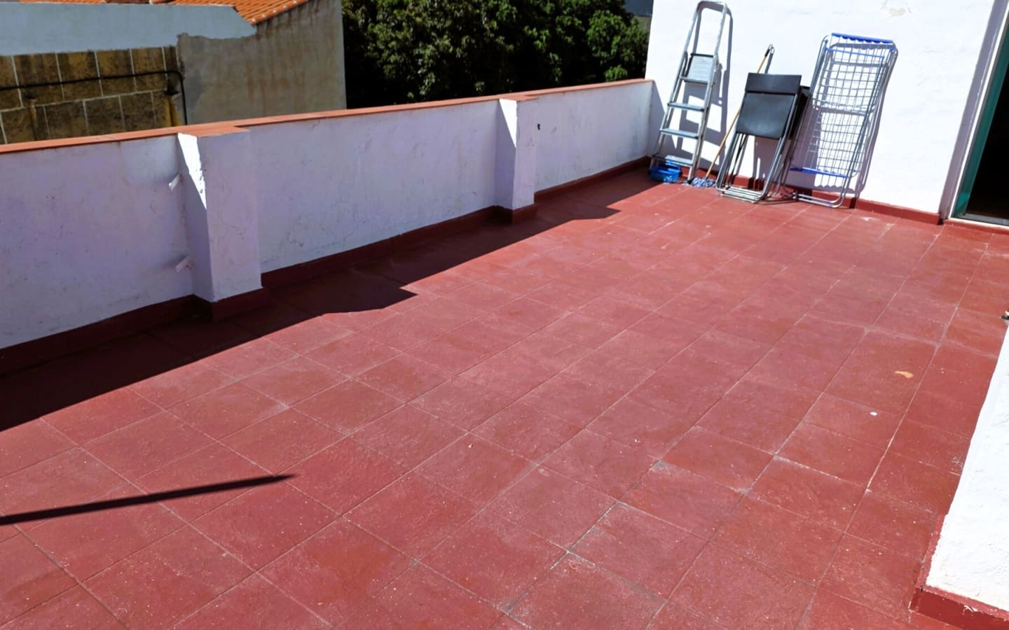 3 bedroom Townhouse for sale in Orgiva - € 160,000 (Ref: 6043710)