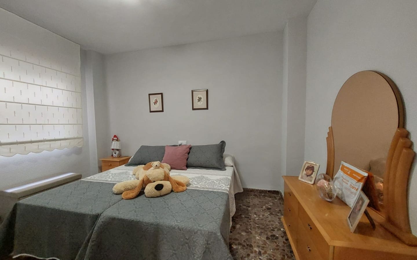 4 quarto Apartamento para venda em Salobrena com garagem - 260 000 € (Ref: 6043711)
