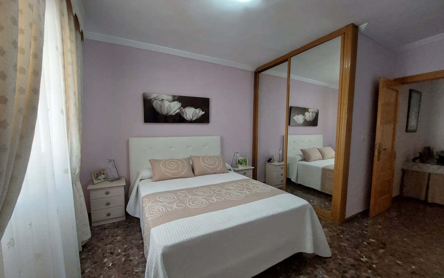 4 quarto Apartamento para venda em Salobrena com garagem - 260 000 € (Ref: 6043711)