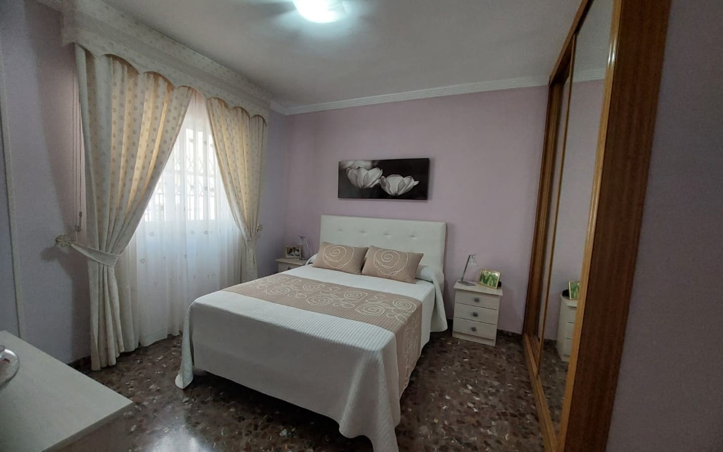 4 quarto Apartamento para venda em Salobrena com garagem - 260 000 € (Ref: 6043711)