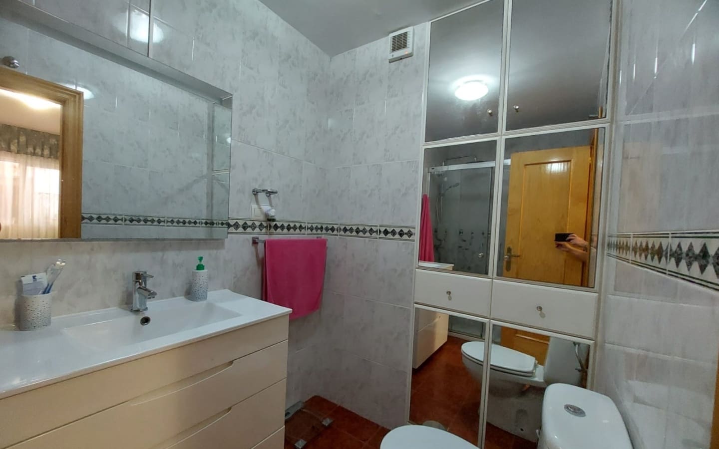4 quarto Apartamento para venda em Salobrena com garagem - 260 000 € (Ref: 6043711)