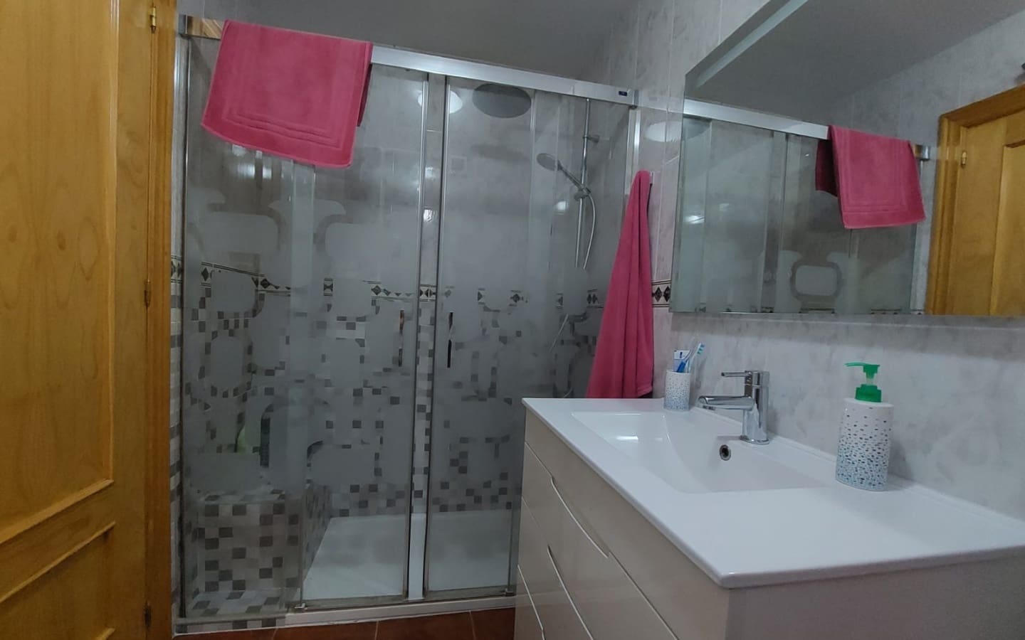 4 quarto Apartamento para venda em Salobrena com garagem - 260 000 € (Ref: 6043711)