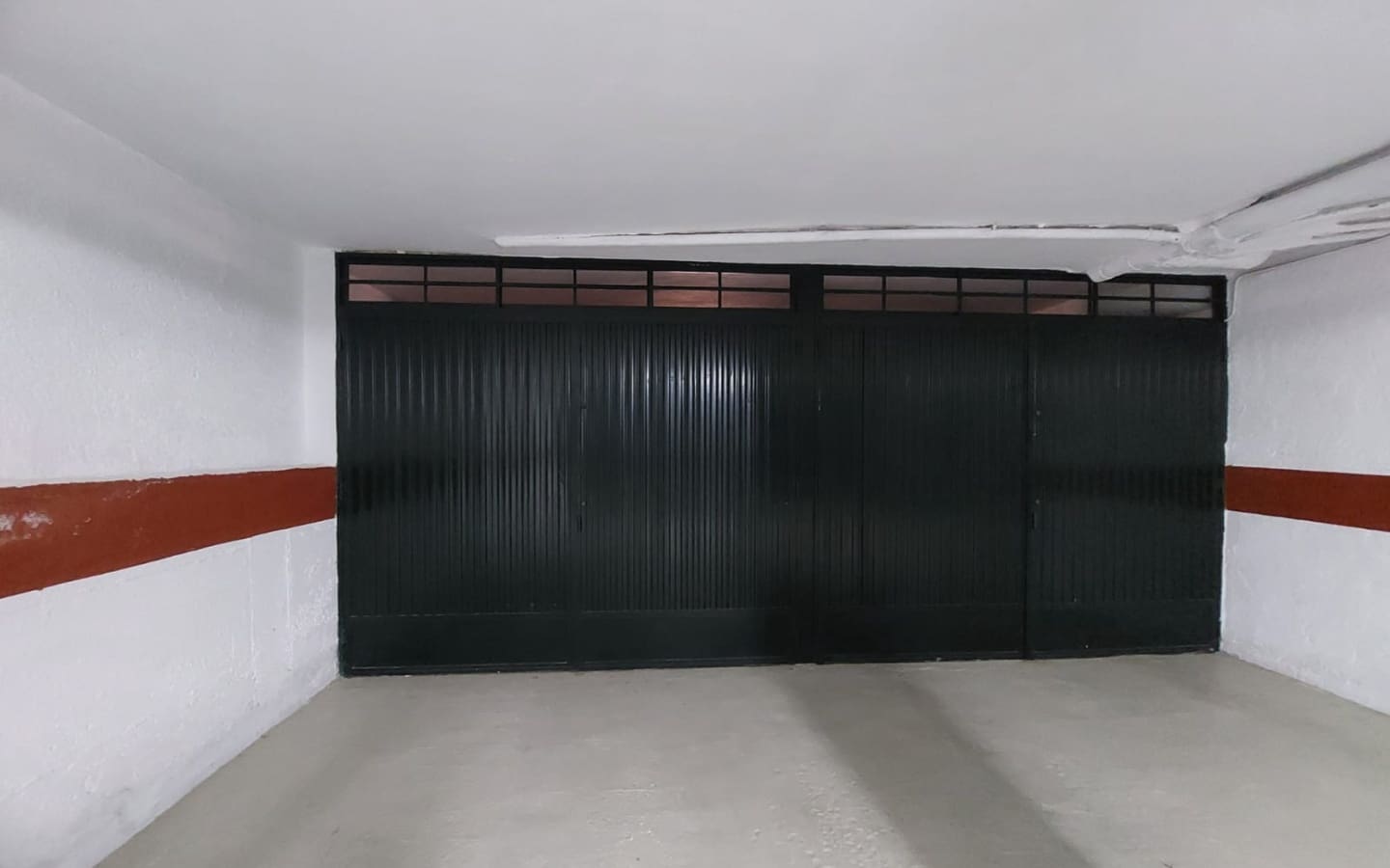 4 quarto Apartamento para venda em Salobrena com garagem - 260 000 € (Ref: 6043711)