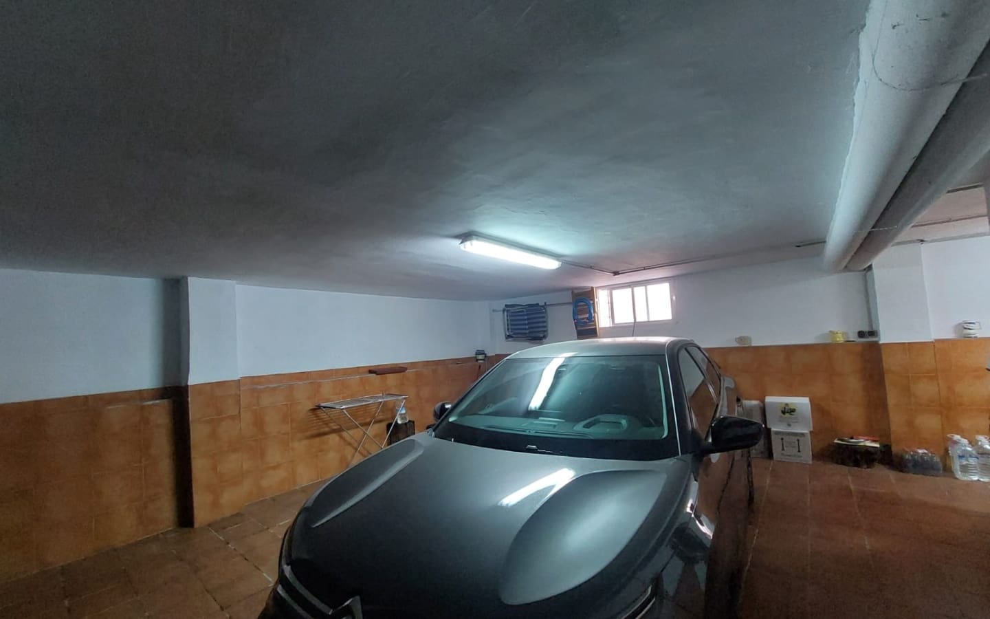4 quarto Apartamento para venda em Salobrena com garagem - 260 000 € (Ref: 6043711)