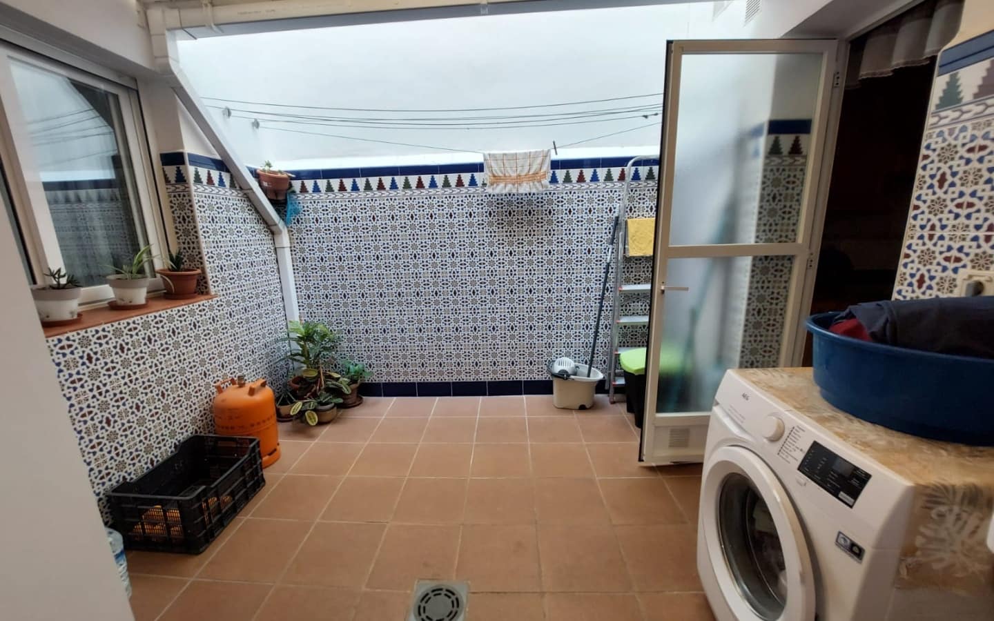 4 quarto Apartamento para venda em Salobrena com garagem - 260 000 € (Ref: 6043711)
