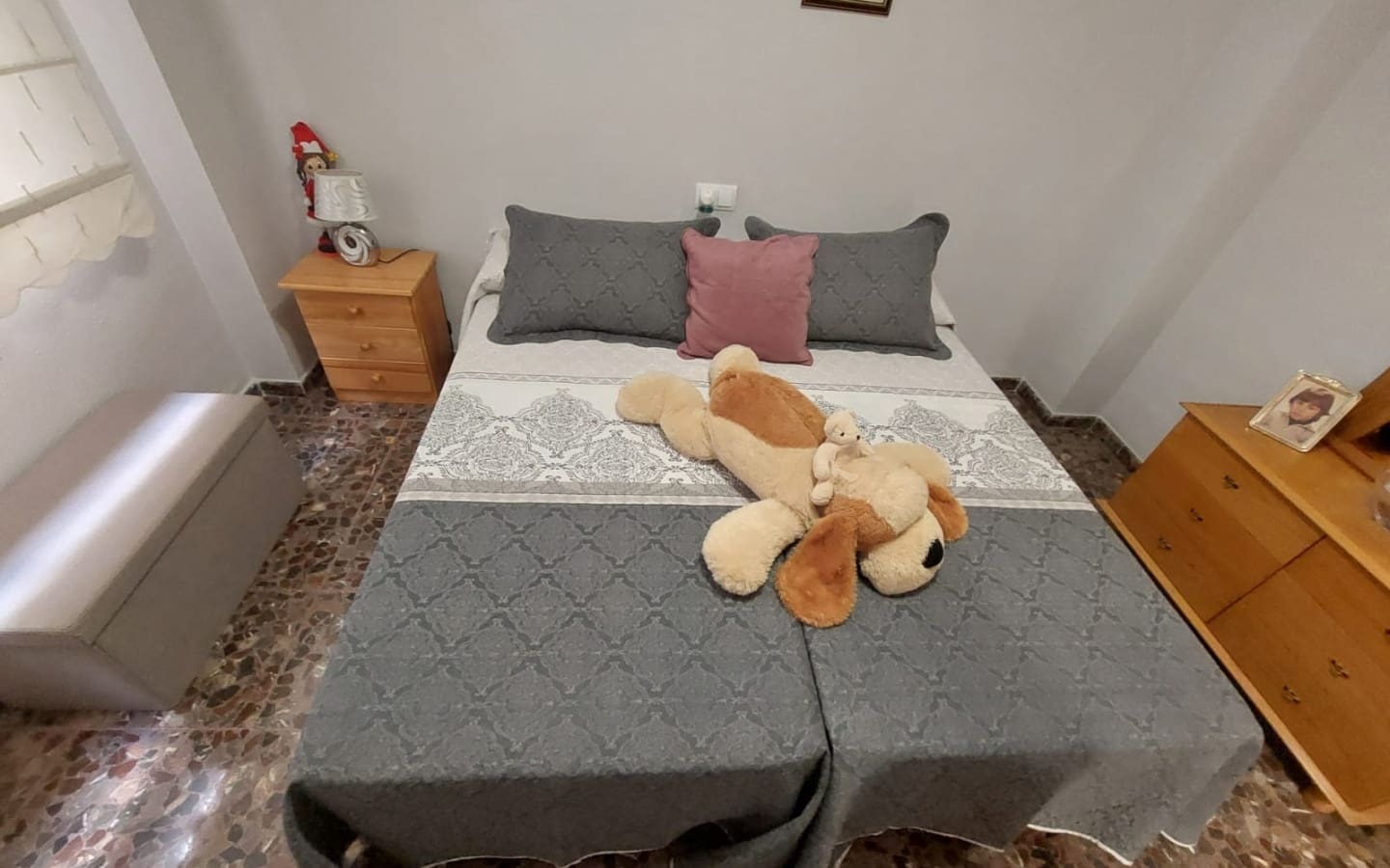 4 quarto Apartamento para venda em Salobrena com garagem - 260 000 € (Ref: 6043711)