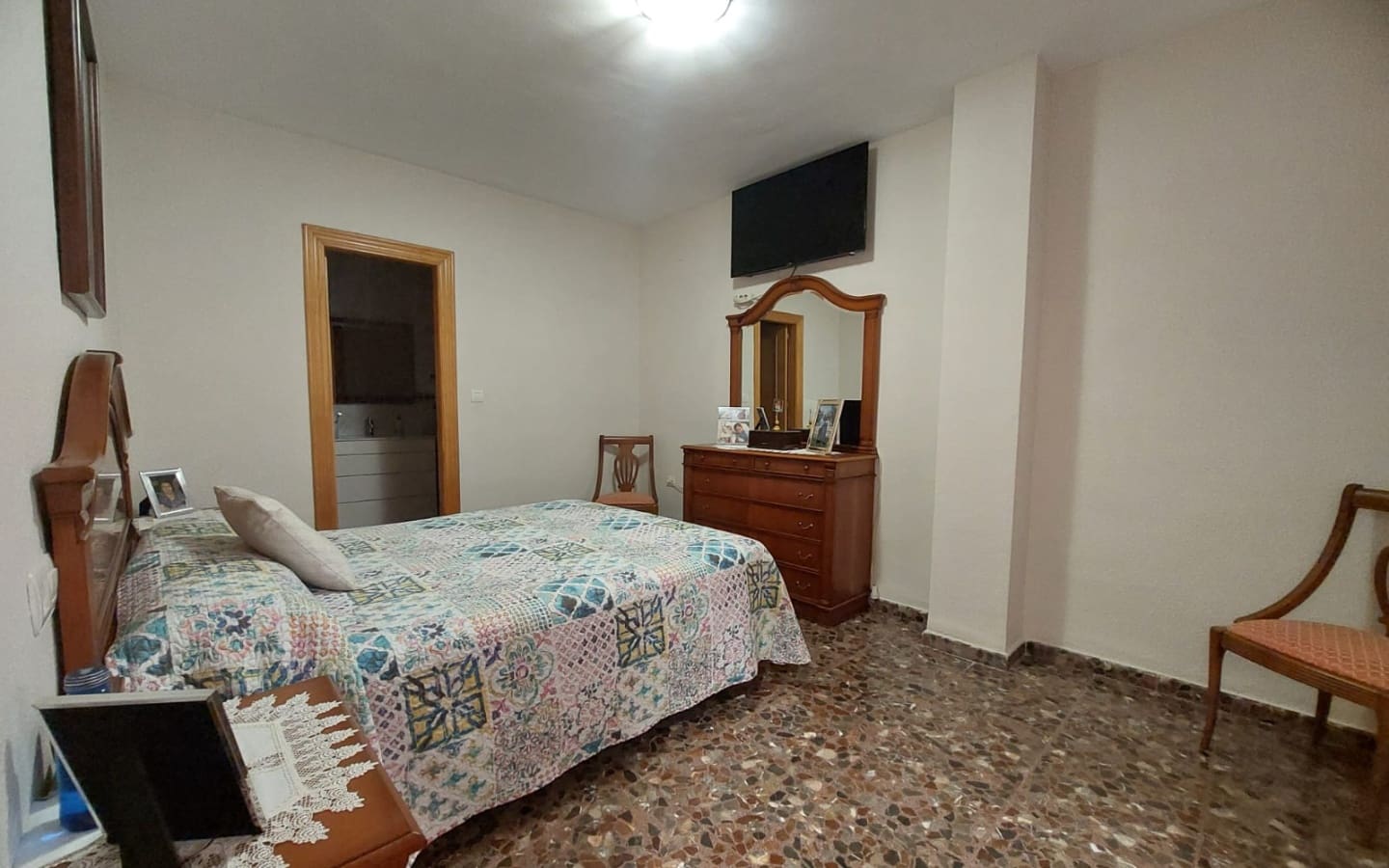 4 quarto Apartamento para venda em Salobrena com garagem - 260 000 € (Ref: 6043711)