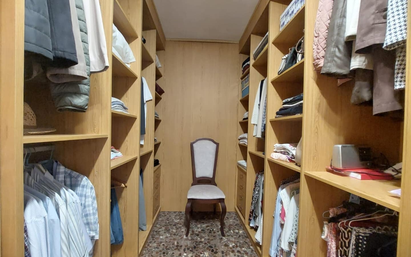 4 quarto Apartamento para venda em Salobrena com garagem - 260 000 € (Ref: 6043711)