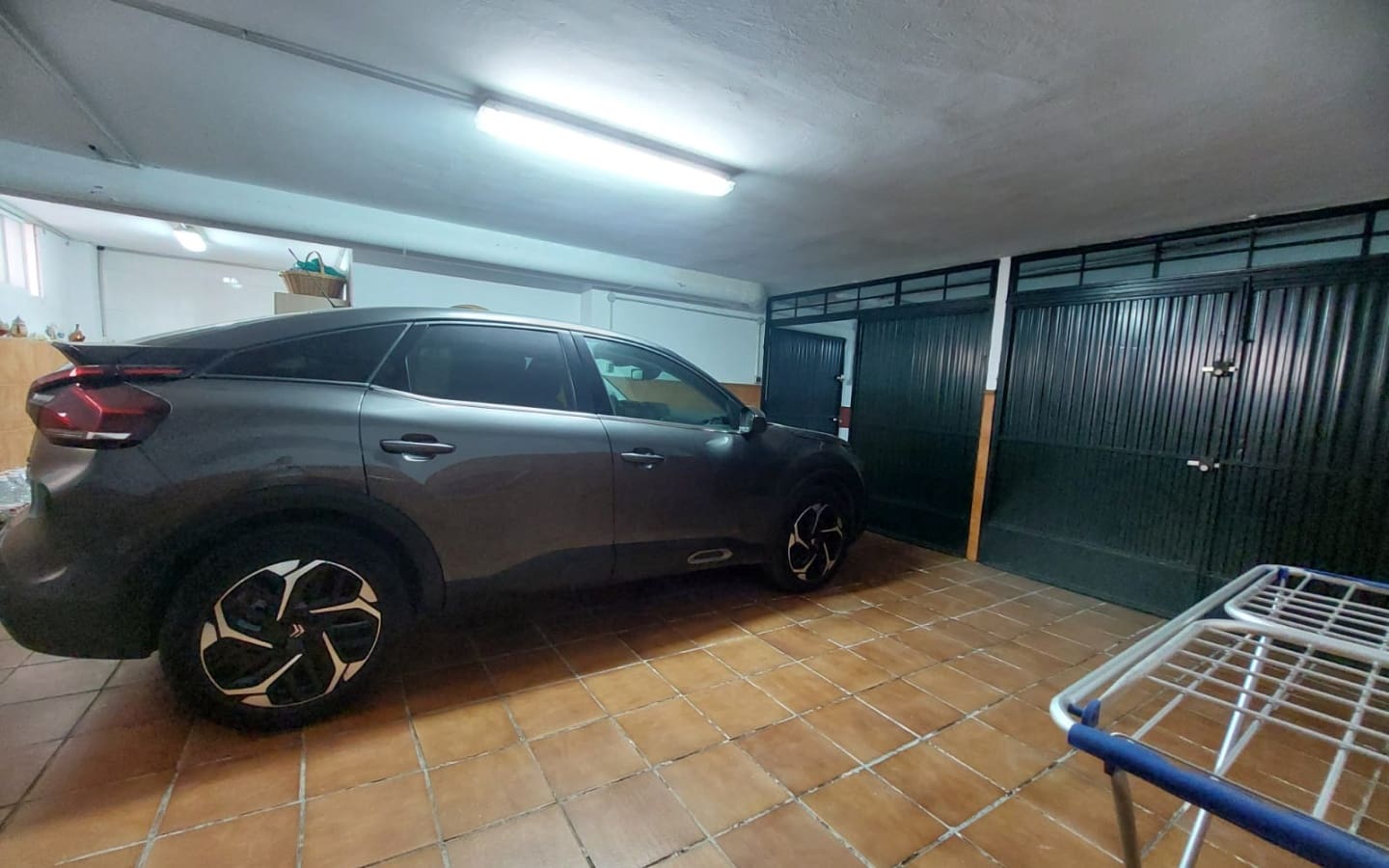 4 quarto Apartamento para venda em Salobrena com garagem - 260 000 € (Ref: 6043711)