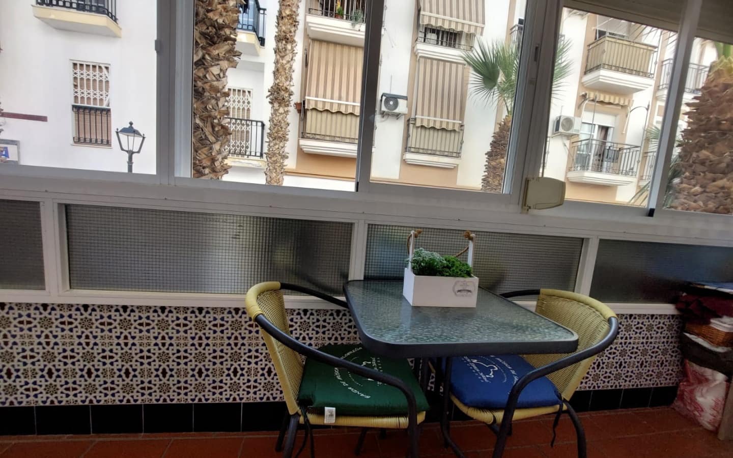 4 quarto Apartamento para venda em Salobrena com garagem - 260 000 € (Ref: 6043711)