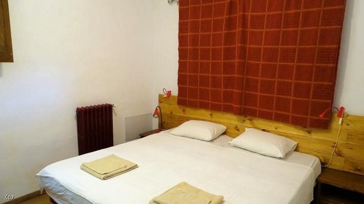 Grunde uden byggetilladelser til salg i Juviles - € 250.000 (Ref: 6077305)