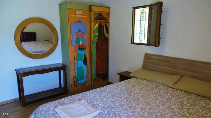 Grunde uden byggetilladelser til salg i Juviles - € 250.000 (Ref: 6077305)