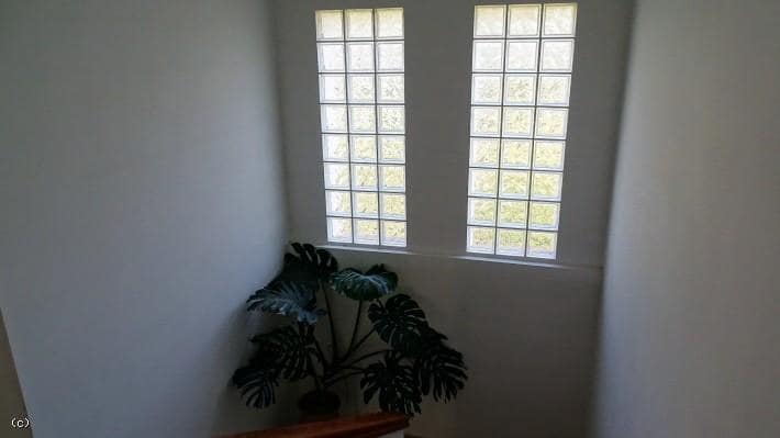 5 soveværelse Lejlighed til salg i Orgiva med swimmingpool - € 400.000 (Ref: 6095441)