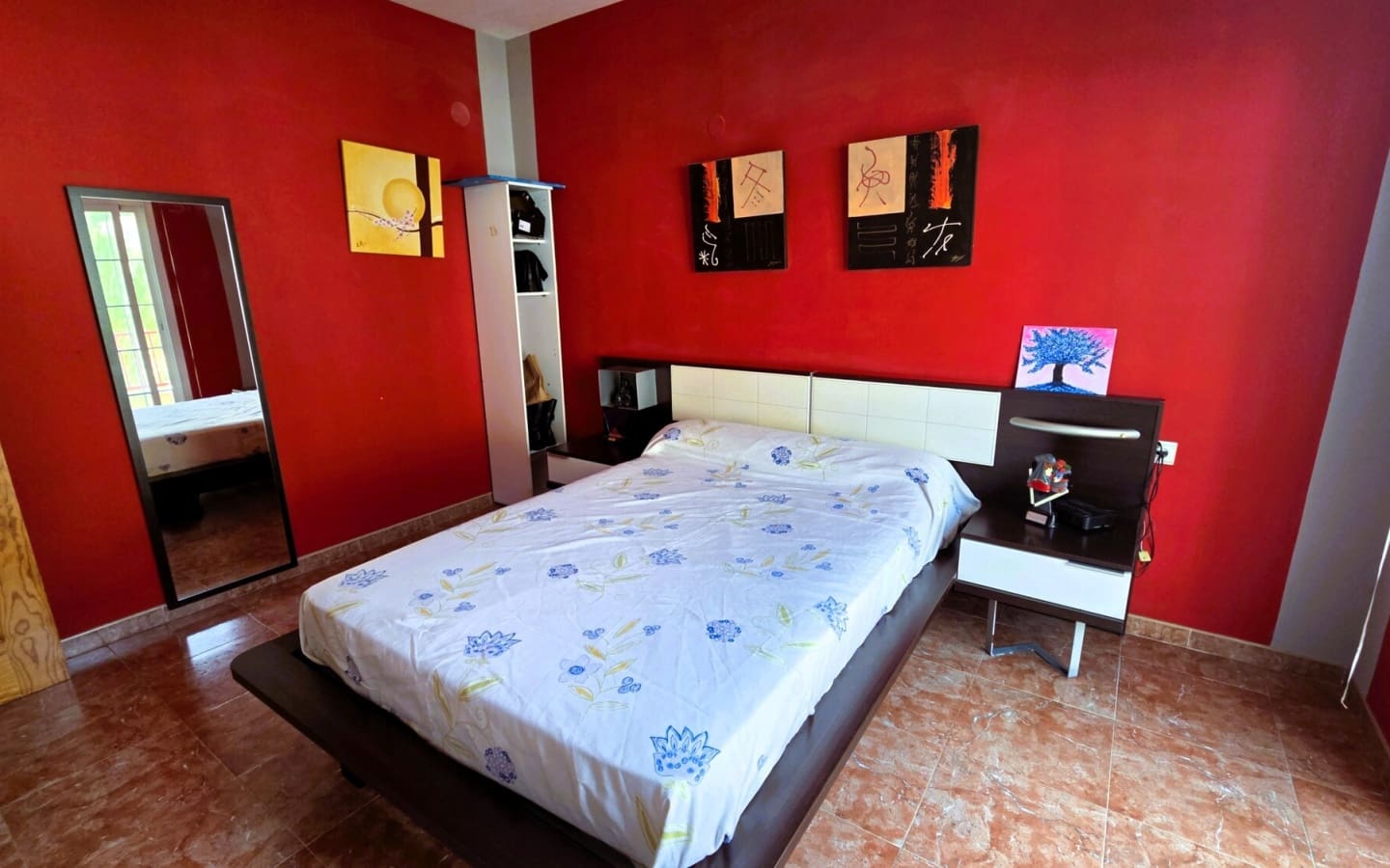3 bedroom Townhouse for sale in Castell de Ferro with garage - € 225,000 (Ref: 6102995)