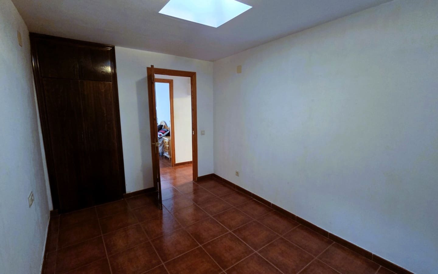 4 camera da letto Casa in vendita in La Taha con garage - 90.000 € (Rif: 6202743)