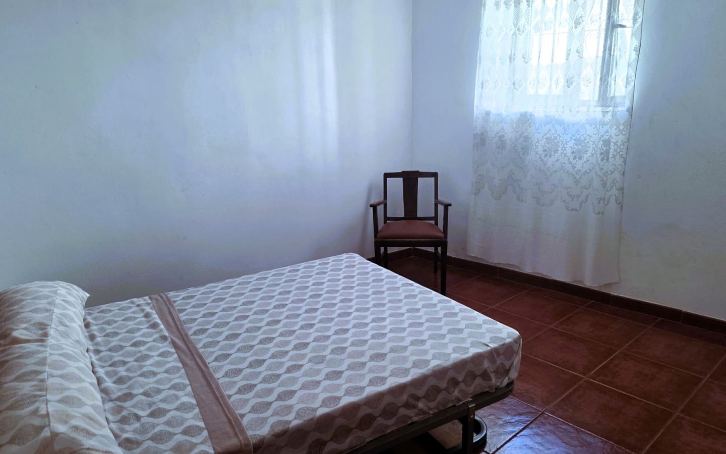 4 camera da letto Casa in vendita in La Taha con garage - 90.000 € (Rif: 6202743)