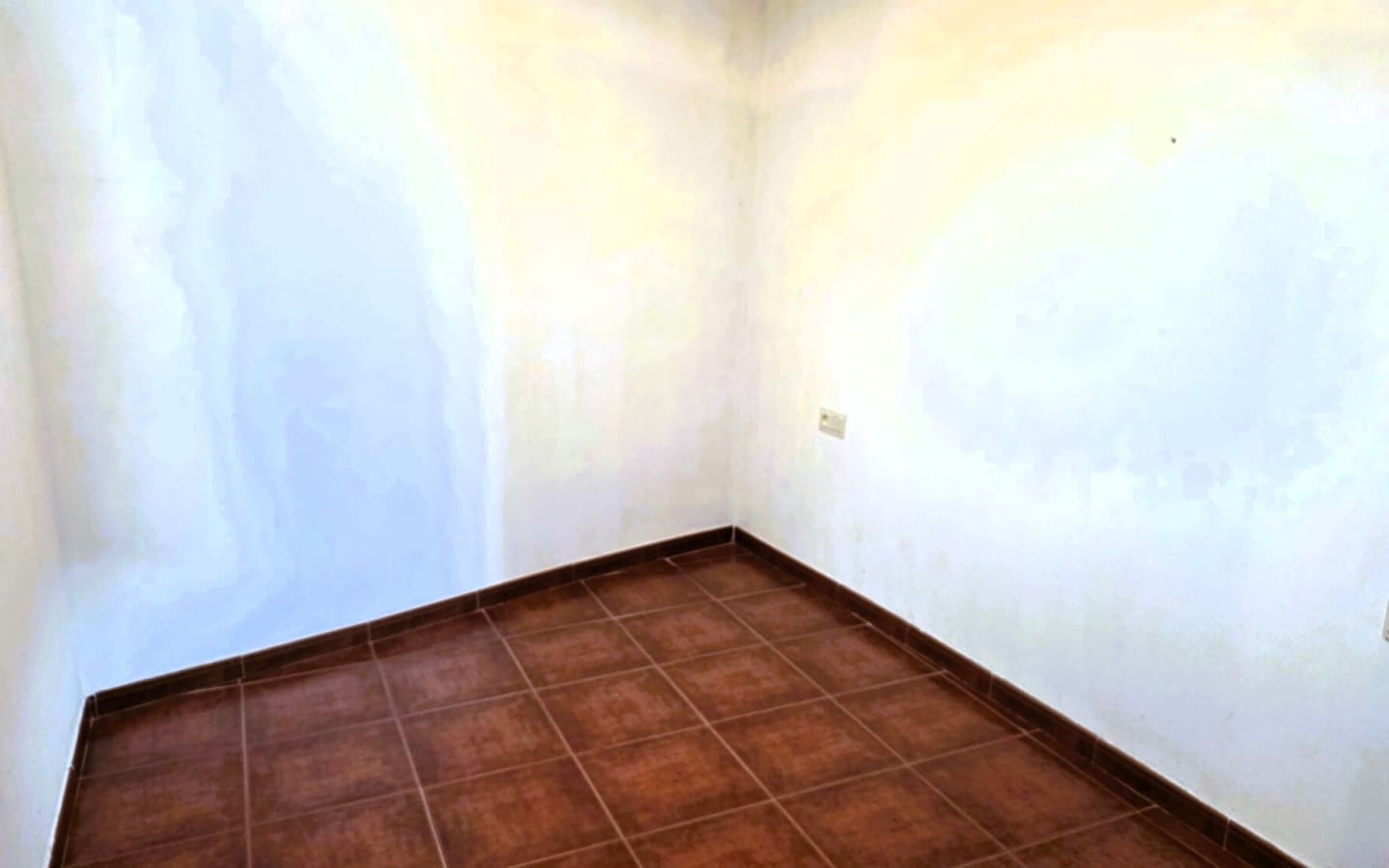 4 camera da letto Casa in vendita in La Taha con garage - 90.000 € (Rif: 6202743)