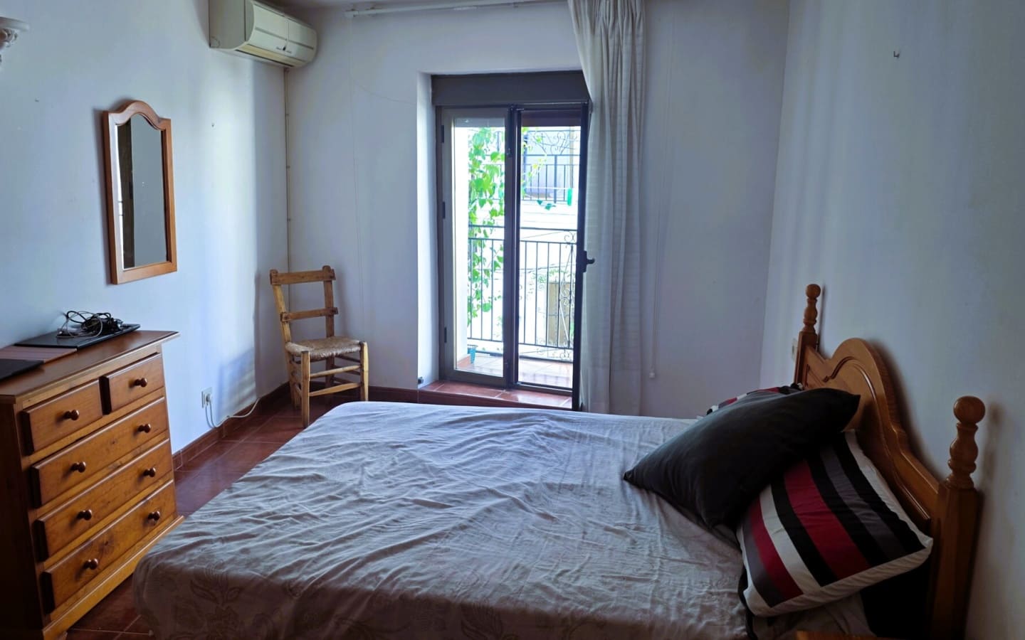 4 camera da letto Casa in vendita in La Taha con garage - 90.000 € (Rif: 6202743)