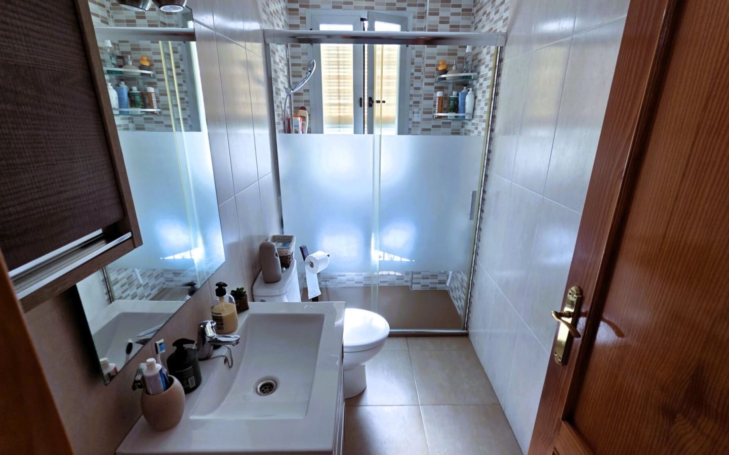 3 chambre Maison de Ville à vendre à Salobrena - 199 000 € (Ref: 6215668)