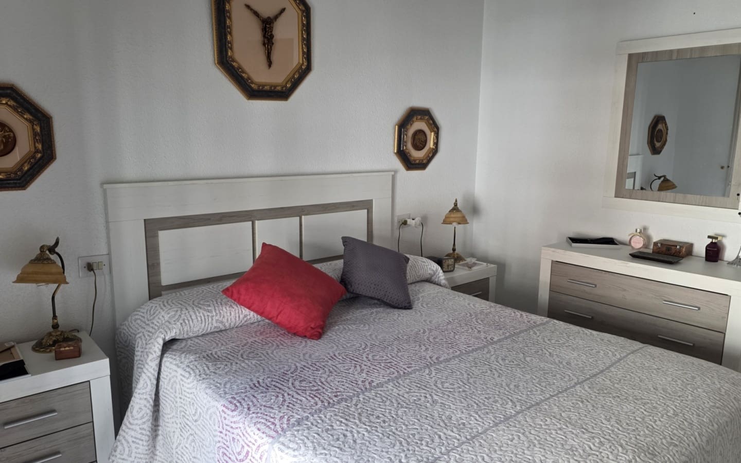 3 chambre Maison de Ville à vendre à Salobrena - 199 000 € (Ref: 6215668)