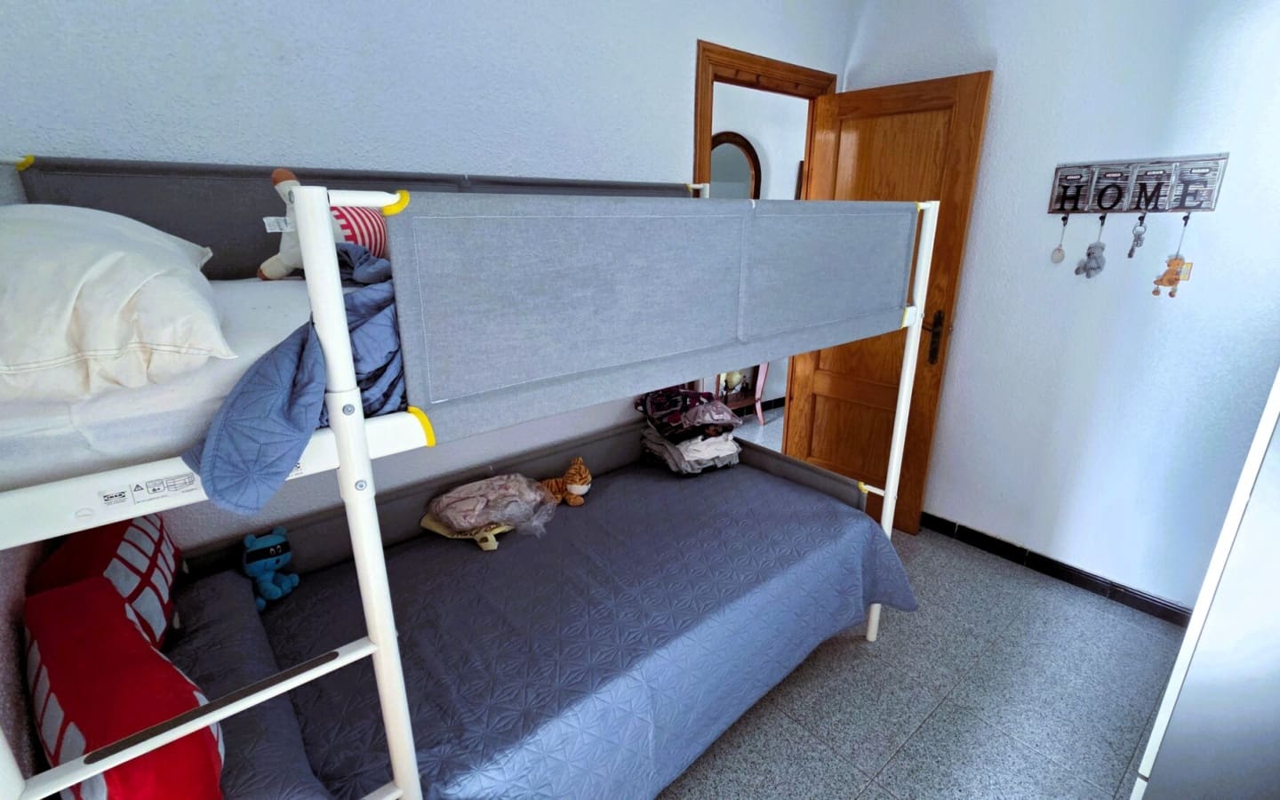 3 chambre Maison de Ville à vendre à Salobrena - 199 000 € (Ref: 6215668)