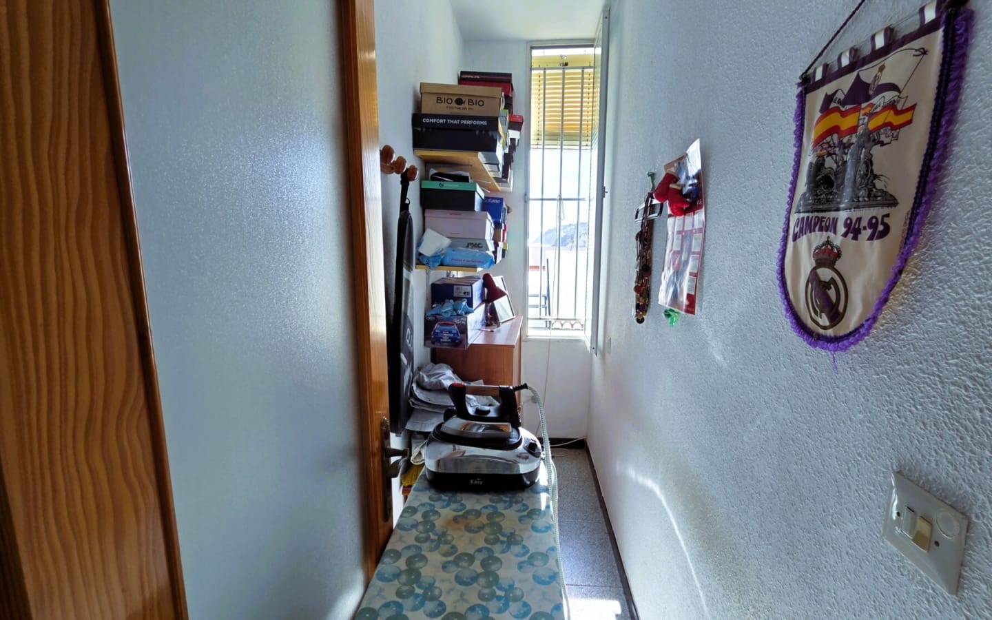 3 chambre Maison de Ville à vendre à Salobrena - 199 000 € (Ref: 6215668)