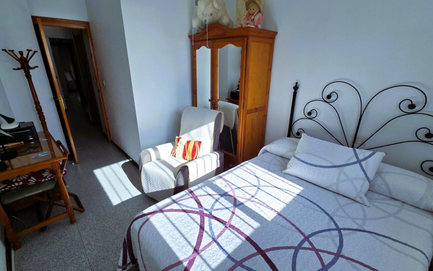 3 chambre Maison de Ville à vendre à Salobrena - 199 000 € (Ref: 6215668)