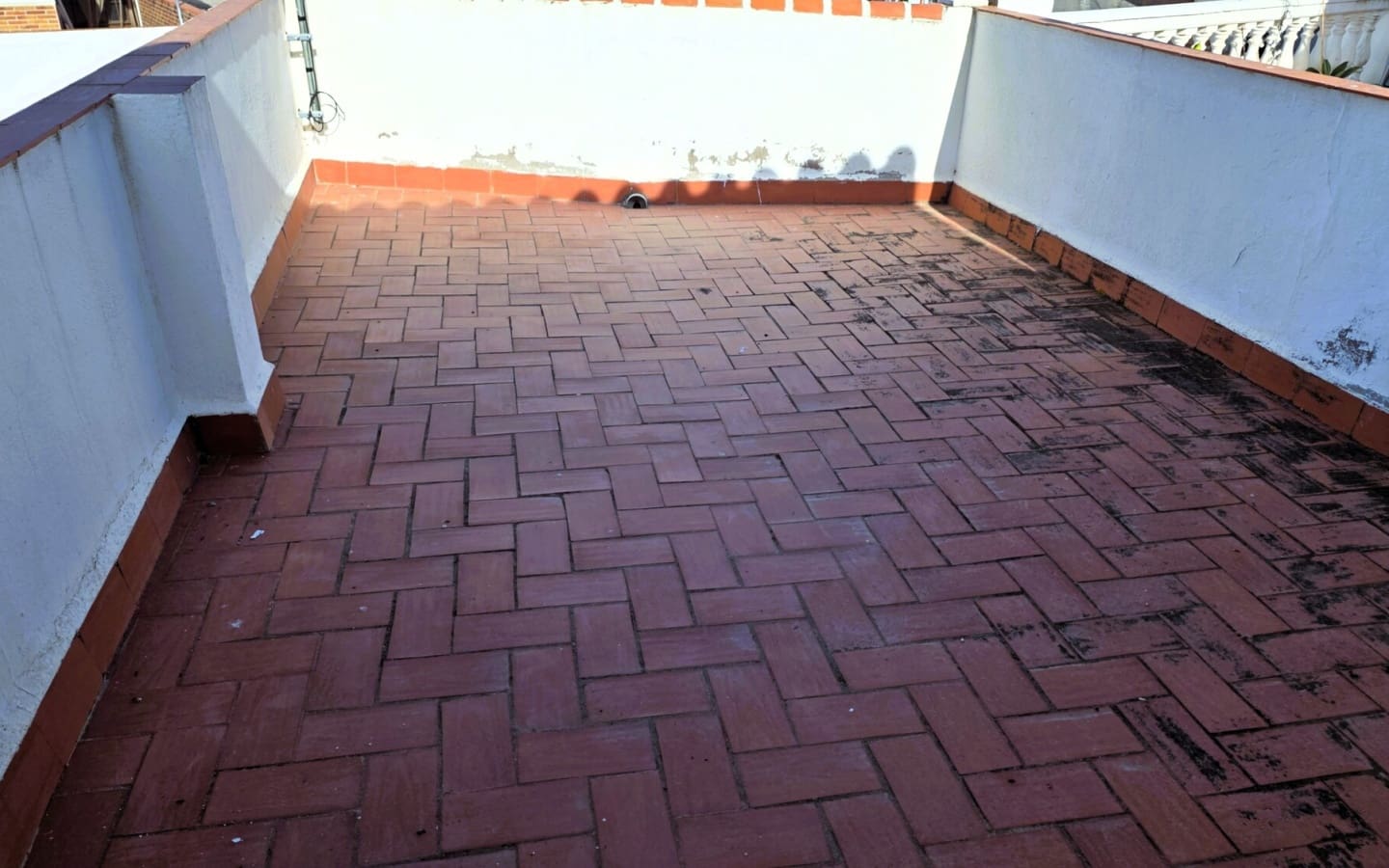 3 chambre Maison de Ville à vendre à Salobrena - 199 000 € (Ref: 6215668)